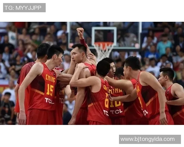 姚明在中国篮球协会的改革与发展之路探讨