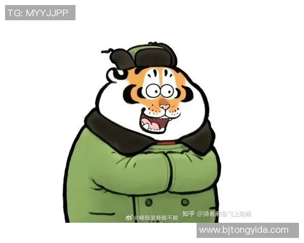 姚明化身卡通搞笑角色带你领略篮球世界的欢乐与奇趣