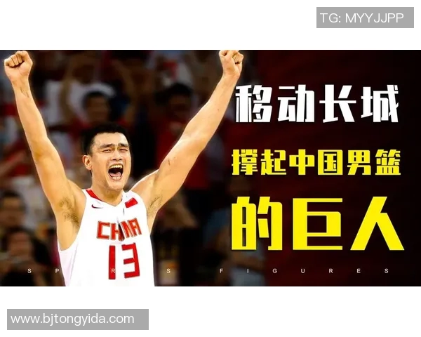 姚明对张博的高度评价与篮球事业发展的深刻见解