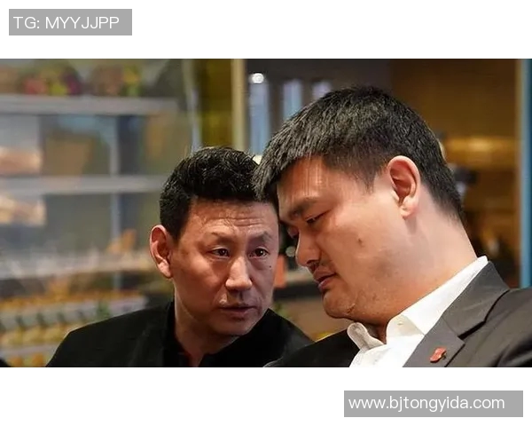 姚明偷笑门事件揭秘背后的真相与影响分析