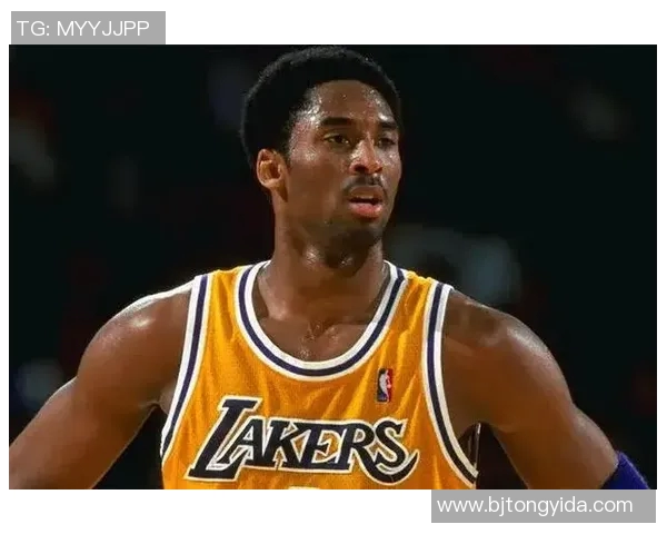 篮球足球明星齐聚一堂共同缅怀科比传奇人生与伟大贡献