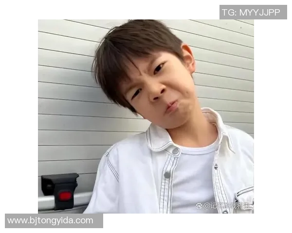 足球明星启发的女孩名字精选让你的小公主更具魅力与个性