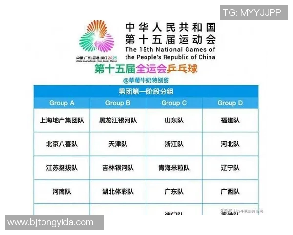 体育明星友谊赛精彩回顾与排名分析揭示运动员之间的竞争与合作