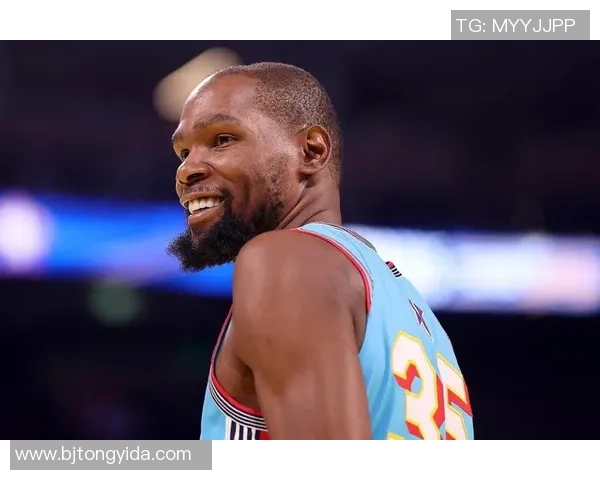 全球五大体育巨星排名揭晓谁将登顶成为运动界的传奇人物