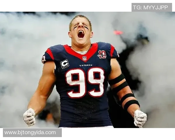 全球最搞笑体育明星排行榜揭晓谁是运动场上的幽默之王