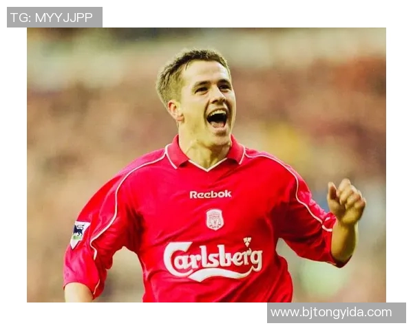 欧文足球明星的传奇故事与辉煌成就揭秘