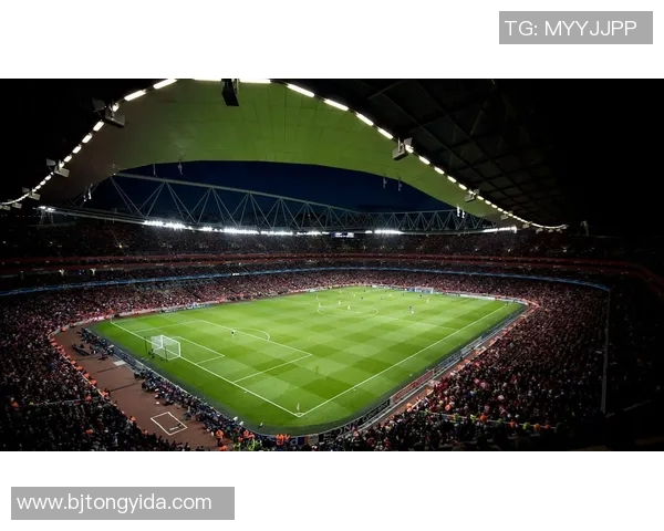 足球明星齐聚一堂电脑壁纸打造梦幻绿茵场景尽显球场魅力