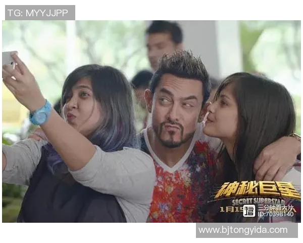 从草根到巨星足球明星的励志故事与电影解说之旅