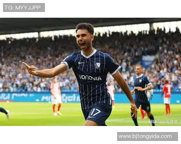 国外足球明星归化球员的崛起与影响分析探讨