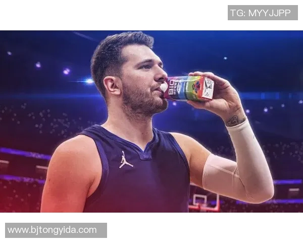 足球明星可乐事件引发的饮料行业反思与体育代言的道德责任