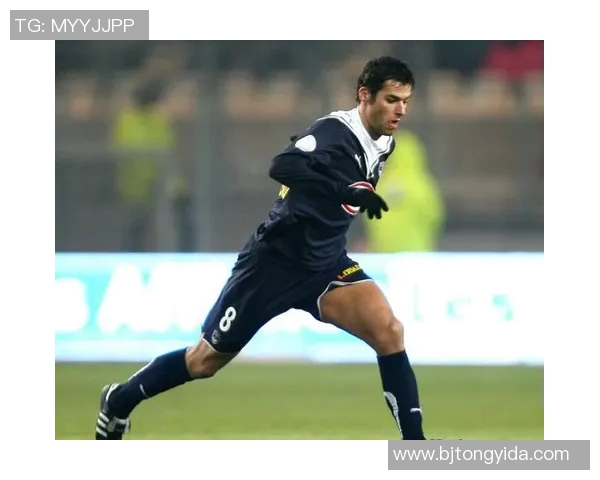 被忽视的天才球员揭示足球界的隐藏宝藏与潜力无限的未来