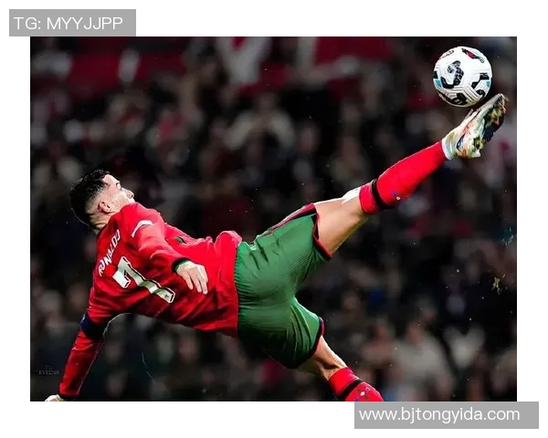 费开头的足球明星们的辉煌成就与传奇故事揭秘