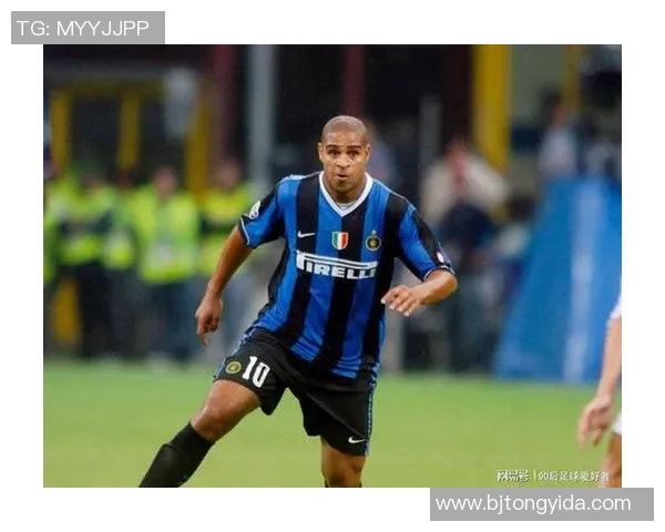 黑客足球明星究竟是谁背后隐藏的传奇故事与成就分析