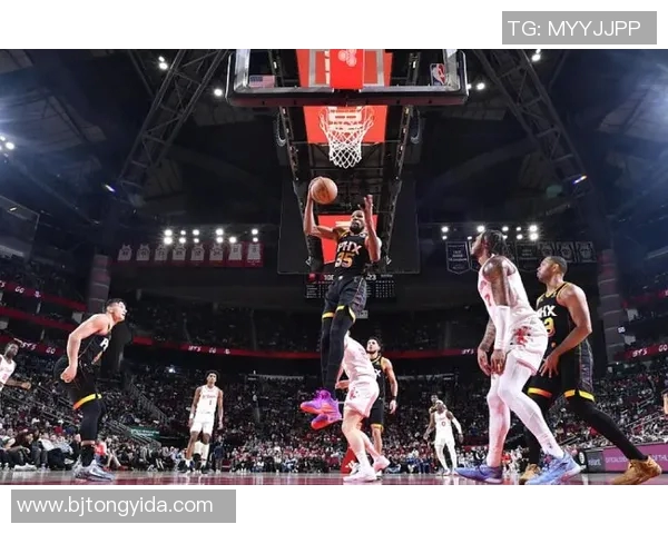 20180331NBA精彩对决太阳队与火箭队全场录像回放回顾