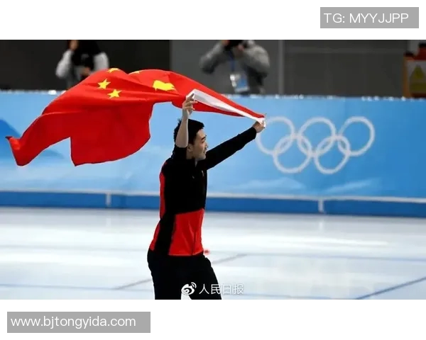 刘铮：从篮球场上的拼搏者到人生舞台的奋斗者的精彩旅程