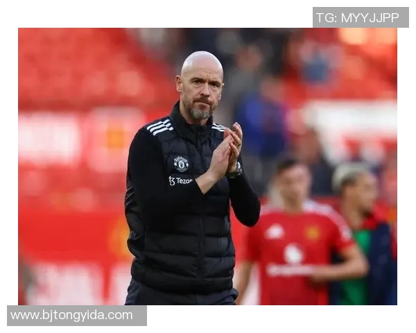 图赫尔或将接管曼联欧冠三冠教头有望取代滕哈赫