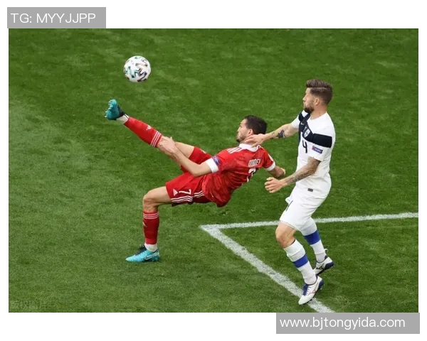 大山俊护在对阵韩国的比赛中展现出色表现引发热议