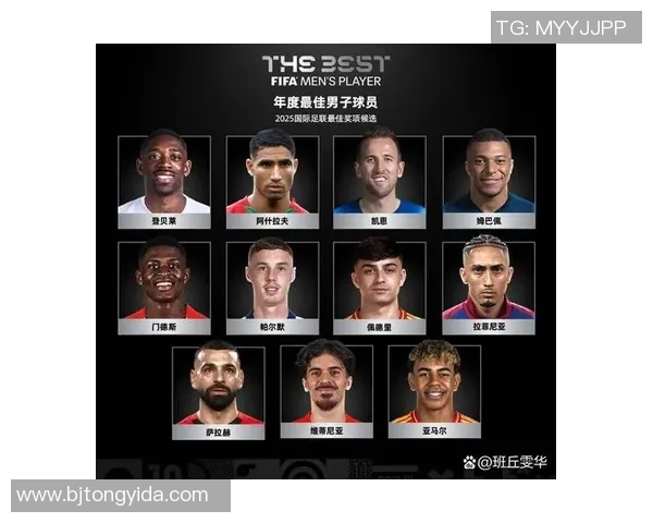 全球足球明星财富排行榜揭晓最富球星背后的商业帝国与投资智慧