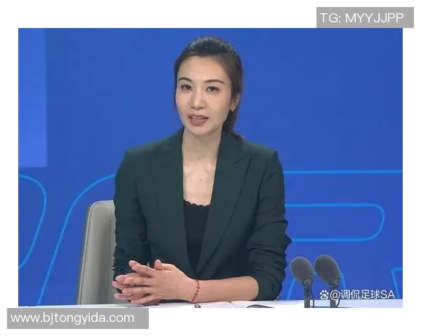 足球明星李颖的成长历程与辉煌成就全解析