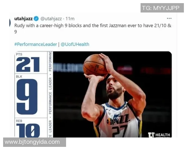 篮球明星韧带受伤后的复健之路与运动生涯的重塑探索