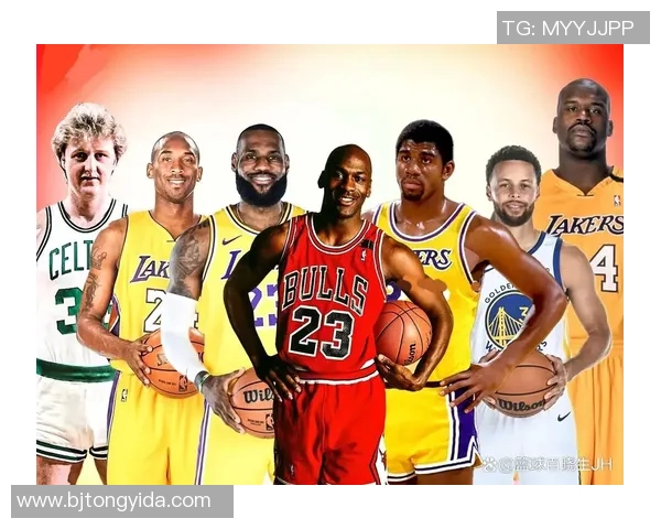NBA退役明星篮球传奇回顾与影响力分析