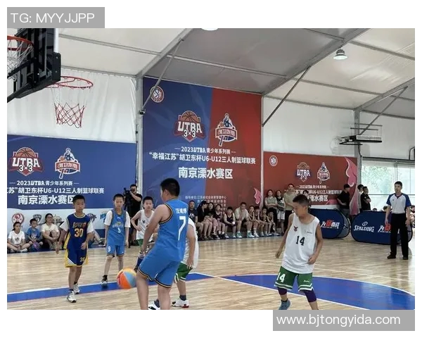篮球明星齐聚广州共襄盛举展现风采引领篮球热潮再掀高潮