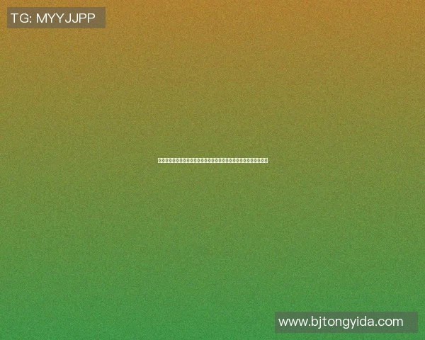 篮球明星的称呼与昵称解析你知道多少让我们一起探索他们背后的故事
