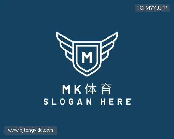发现mk体育