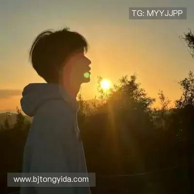 虞泉旻